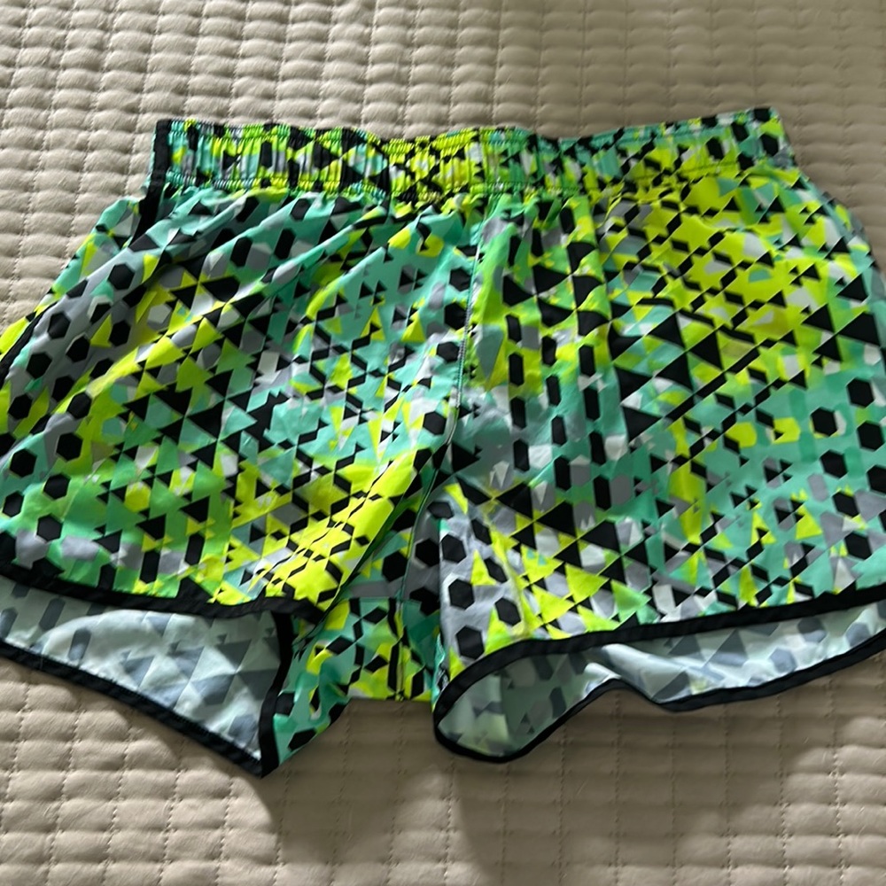 Victoria Secret Sport Shorts